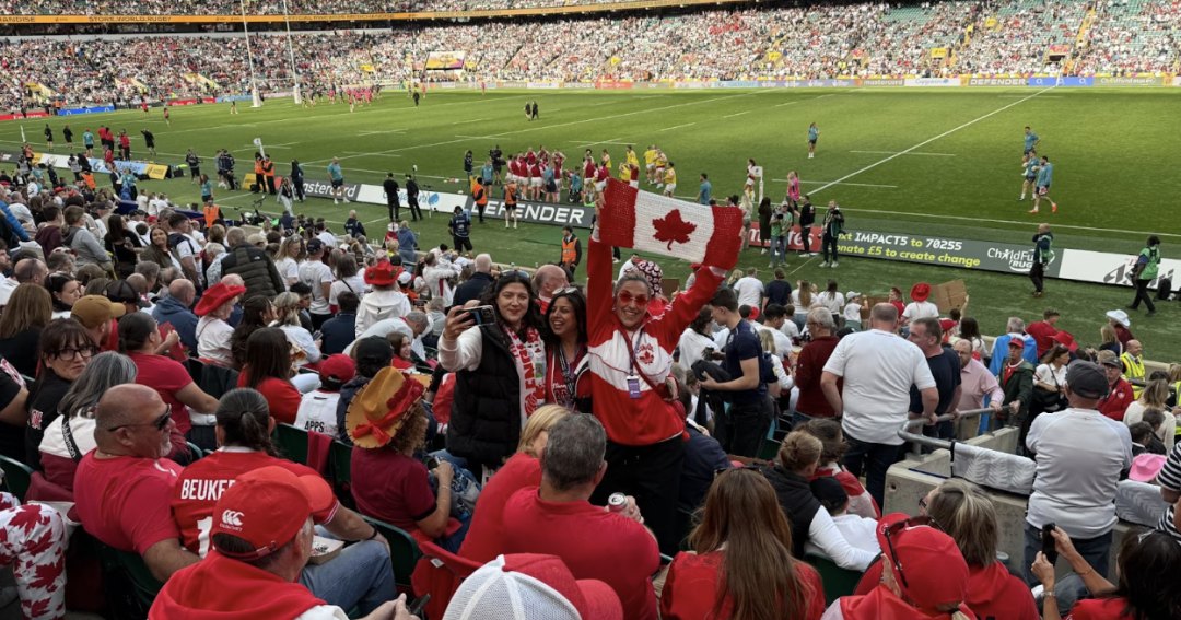 Screenshot 2025-11-28 at 4.15.11 PM